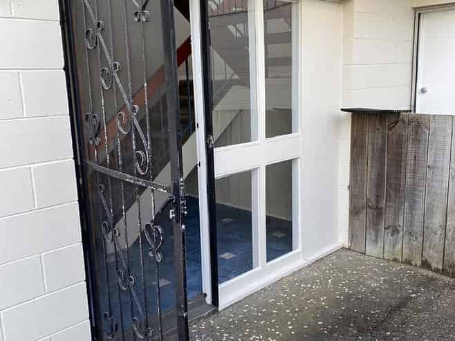 199 Hobsonville Road, Hobsonville