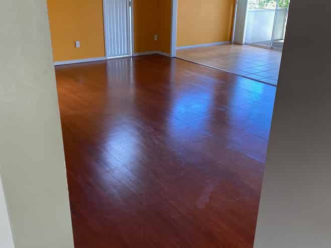 199 Hobsonville Road, Hobsonville