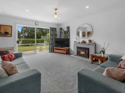 1378 Pipiwai Road, Ruatangata West