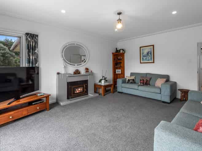 1378 Pipiwai Road, Ruatangata West