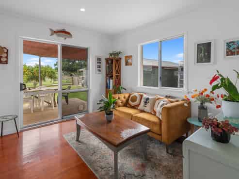 1378 Pipiwai Road, Ruatangata West