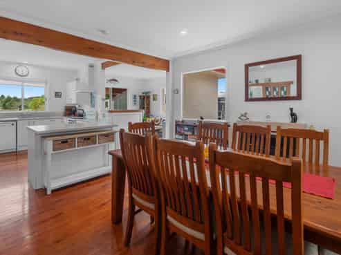 1378 Pipiwai Road, Ruatangata West