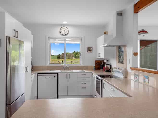 1378 Pipiwai Road, Ruatangata West