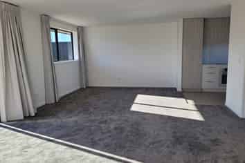 39 Tukare Loop, Te Anau