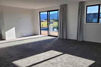 39 Tukare Loop, Te Anau