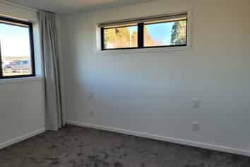 39 Tukare Loop, Te Anau