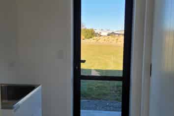 39 Tukare Loop, Te Anau