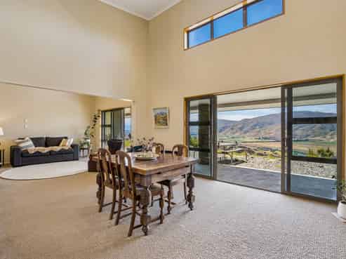 51 Westreca Ridge Lane, Queensberry