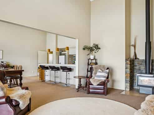 51 Westreca Ridge Lane, Queensberry