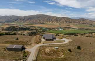 51 Westreca Ridge Lane, Queensberry