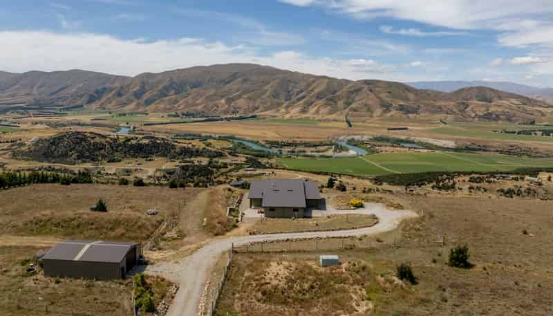 51 Westreca Ridge Lane, Queensberry