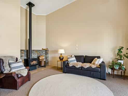 51 Westreca Ridge Lane, Queensberry