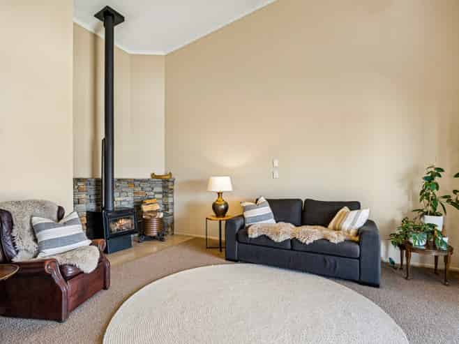 51 Westreca Ridge Lane, Queensberry