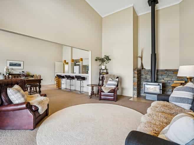 51 Westreca Ridge Lane, Queensberry