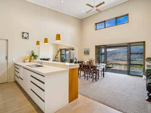 51 Westreca Ridge Lane, Queensberry