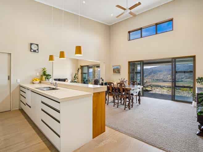 51 Westreca Ridge Lane, Queensberry