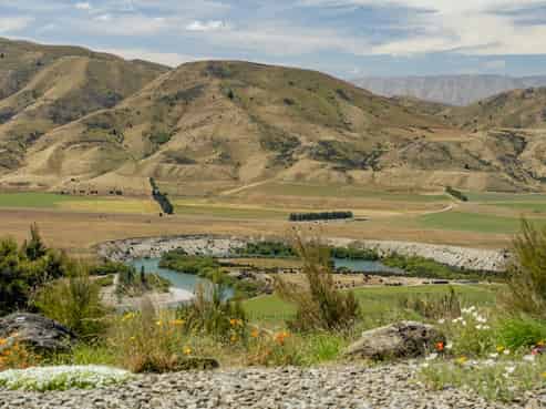 51 Westreca Ridge Lane, Queensberry