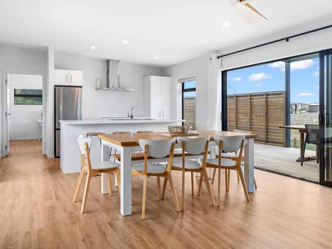 72 Aubrey Road, Pataua North