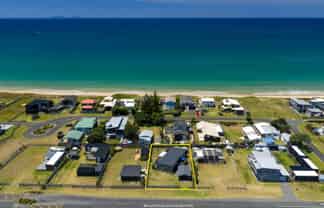 72 Aubrey Road, Pataua North