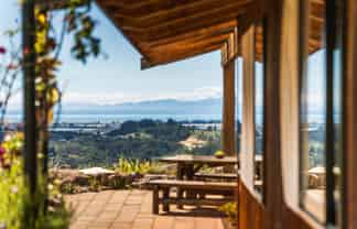 4/820 Motueka River Westbank Road, Motueka