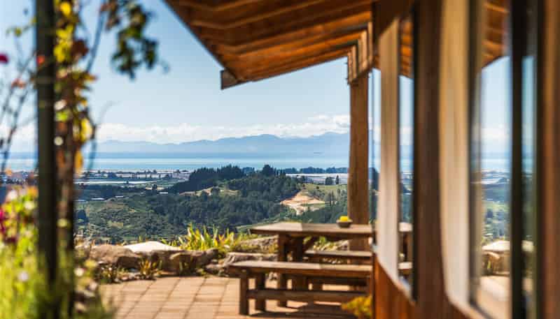 4/820 Motueka River Westbank Road, Motueka