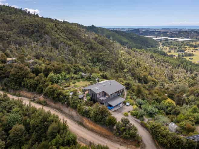 4/820 Motueka River Westbank Road, Motueka