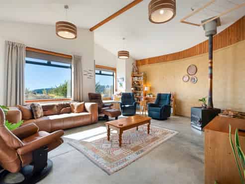 4/820 Motueka River Westbank Road, Motueka