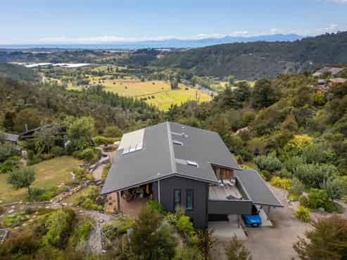 4/820 Motueka River Westbank Road, Motueka