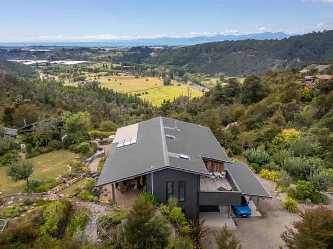 4/820 Motueka River Westbank Road, Motueka