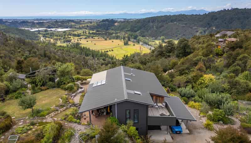 4/820 Motueka River Westbank Road, Motueka