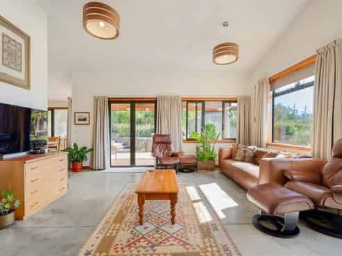 4/820 Motueka River Westbank Road, Motueka