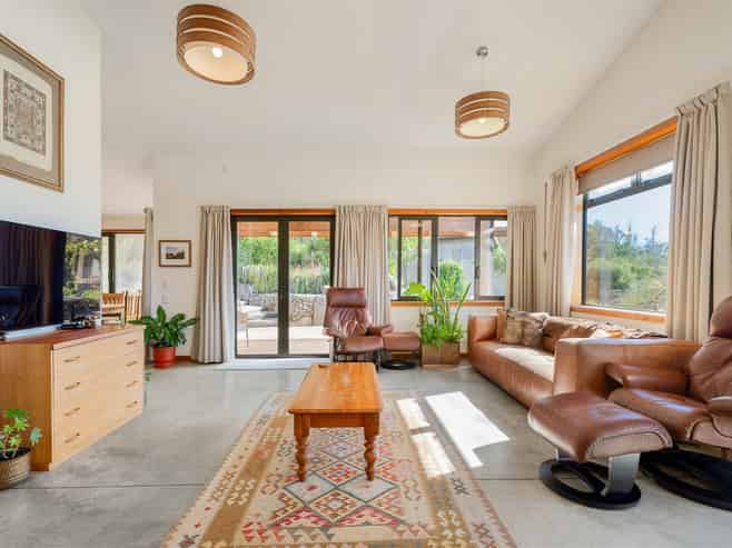 4/820 Motueka River Westbank Road, Motueka