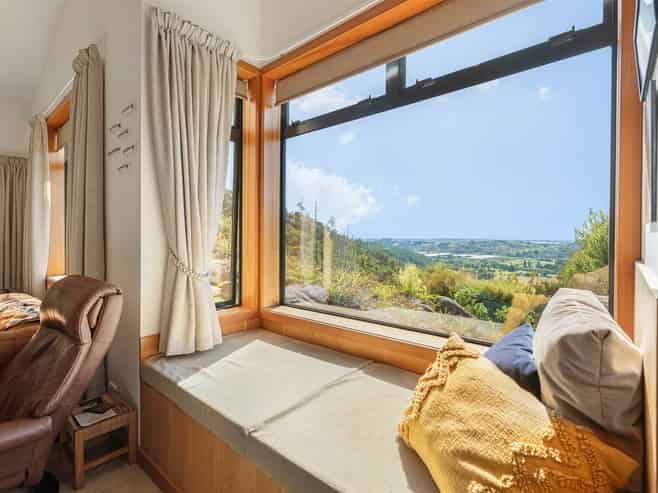 4/820 Motueka River Westbank Road, Motueka