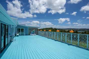 43 Tahunatapu Road, Parua Bay