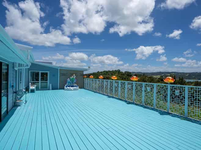 43 Tahunatapu Road, Parua Bay