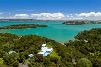 43 Tahunatapu Road, Parua Bay