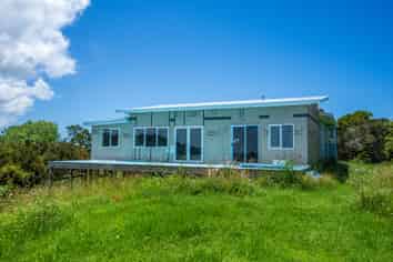 43 Tahunatapu Road, Parua Bay