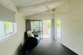 Canterbury - Address withheld