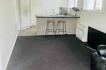 Canterbury - Address withheld