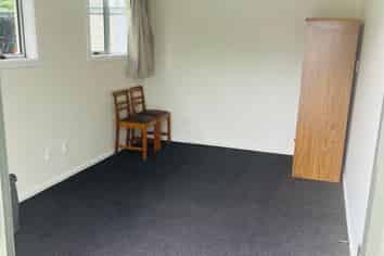 Canterbury - Address withheld