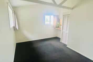 Canterbury - Address withheld