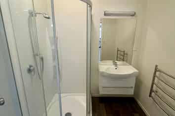 Canterbury - Address withheld