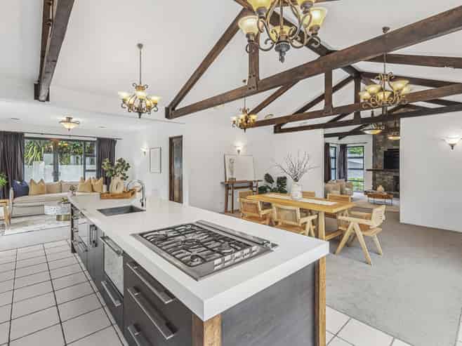 186E Heta Road, Highlands Park