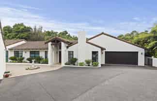 186E Heta Road, Highlands Park