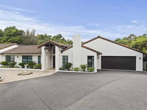 186E Heta Road, Highlands Park