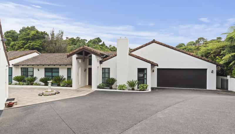 186E Heta Road, Highlands Park