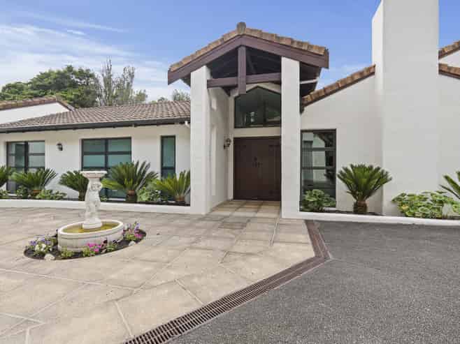 186E Heta Road, Highlands Park