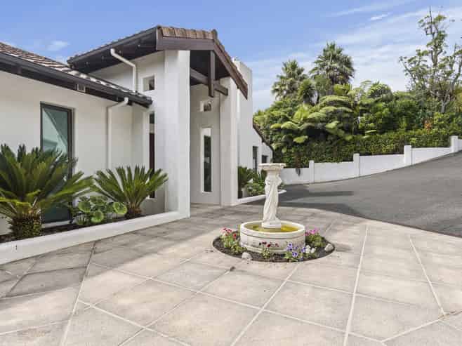 186E Heta Road, Highlands Park