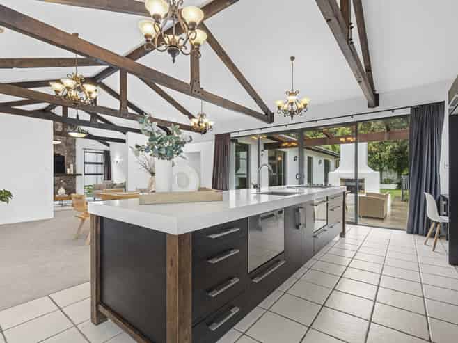 186E Heta Road, Highlands Park