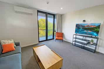 401/12 Latimer Sq, Christchurch Central